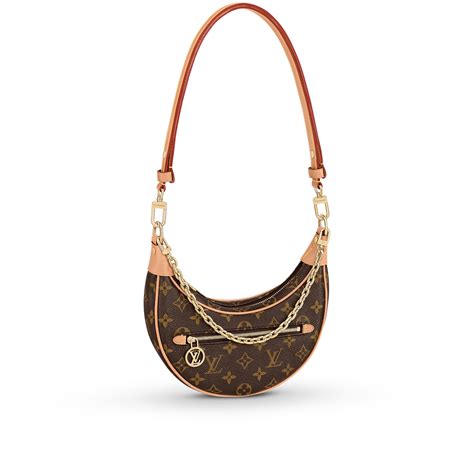 lv gifts|louis vuitton gifts for her.